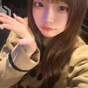 ヒメ日記 2025/02/21 18:21 投稿 なずな E+アイドルスクール船橋店