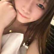 ヒメ日記 2025/02/21 20:48 投稿 なずな E+アイドルスクール船橋店