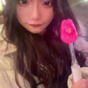 ヒメ日記 2025/02/25 22:55 投稿 なずな E+アイドルスクール船橋店