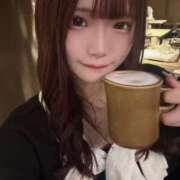 ヒメ日記 2025/02/26 00:03 投稿 なずな E+アイドルスクール船橋店