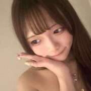 ヒメ日記 2025/02/28 22:48 投稿 なずな E+アイドルスクール船橋店