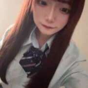 ヒメ日記 2025/02/28 23:48 投稿 なずな E+アイドルスクール船橋店