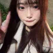 ヒメ日記 2025/02/28 23:58 投稿 なずな E+アイドルスクール船橋店