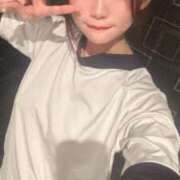 ヒメ日記 2025/03/01 21:50 投稿 なずな E+アイドルスクール船橋店