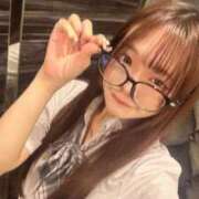 ヒメ日記 2025/03/02 16:58 投稿 なずな E+アイドルスクール船橋店