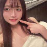 ヒメ日記 2025/03/02 20:40 投稿 なずな E+アイドルスクール船橋店