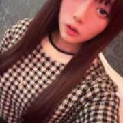 ヒメ日記 2025/03/16 17:08 投稿 なずな E+アイドルスクール船橋店