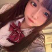 ヒメ日記 2025/03/18 22:26 投稿 なずな E+アイドルスクール船橋店