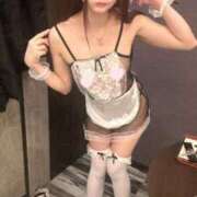 ヒメ日記 2025/03/23 23:18 投稿 なずな E+アイドルスクール船橋店