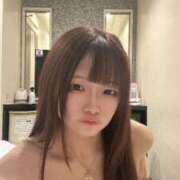 ヒメ日記 2025/03/24 20:58 投稿 なずな E+アイドルスクール船橋店