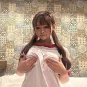 ヒメ日記 2025/04/02 19:28 投稿 なずな E+アイドルスクール船橋店