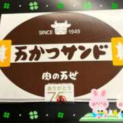 ヒメ日記 2024/10/22 20:50 投稿 関 純子 こあくまな熟女たち池袋店(KOAKUMAグループ)