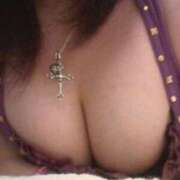 ヒメ日記 2025/07/30 13:05 投稿 早乙女愛子 こあくまな熟女たち太田店（KOAKUMAグループ）