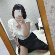 早乙女愛子 出勤してます☆ こあくまな熟女たち太田店（KOAKUMAグループ）