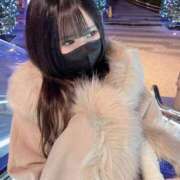 ヒメ日記 2024/12/13 12:24 投稿 湊あむ デリス新宿