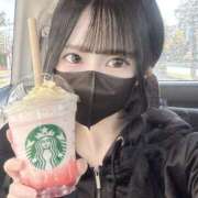 ヒメ日記 2024/12/15 22:34 投稿 湊あむ デリス新宿