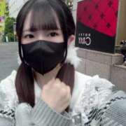 ヒメ日記 2024/12/16 17:14 投稿 湊あむ デリス新宿