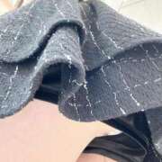 ヒメ日記 2024/12/17 12:24 投稿 湊あむ デリス新宿