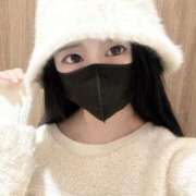 ヒメ日記 2024/12/18 12:24 投稿 湊あむ デリス新宿