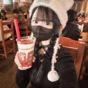 ヒメ日記 2024/12/18 17:21 投稿 湊あむ デリス新宿