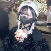 ヒメ日記 2024/12/19 12:24 投稿 湊あむ デリス新宿