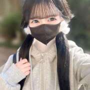 ヒメ日記 2024/12/19 17:04 投稿 湊あむ デリス新宿