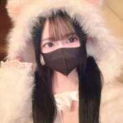 ヒメ日記 2024/12/20 17:14 投稿 湊あむ デリス新宿