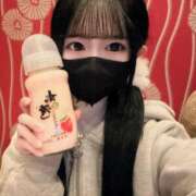 ヒメ日記 2024/12/22 12:48 投稿 湊あむ デリス新宿