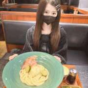 ヒメ日記 2024/12/22 17:44 投稿 湊あむ デリス新宿