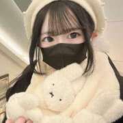 ヒメ日記 2024/12/24 20:14 投稿 湊あむ デリス新宿