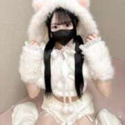 ヒメ日記 2024/12/25 17:04 投稿 湊あむ デリス新宿