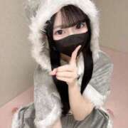 ヒメ日記 2024/12/25 20:22 投稿 湊あむ デリス新宿