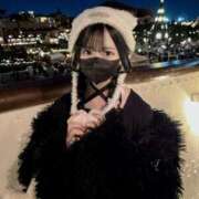 ヒメ日記 2024/12/30 12:24 投稿 湊あむ デリス新宿