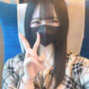 ヒメ日記 2025/01/01 12:44 投稿 湊あむ デリス新宿