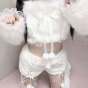 ヒメ日記 2025/01/01 23:34 投稿 湊あむ デリス新宿