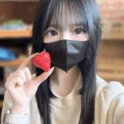 ヒメ日記 2025/01/02 12:19 投稿 湊あむ デリス新宿