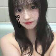 ヒメ日記 2025/01/02 18:14 投稿 湊あむ デリス新宿