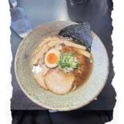 ヒメ日記 2025/01/03 13:24 投稿 湊あむ デリス新宿