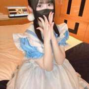 ヒメ日記 2025/01/04 20:24 投稿 湊あむ デリス新宿