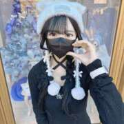 ヒメ日記 2025/01/05 23:44 投稿 湊あむ デリス新宿