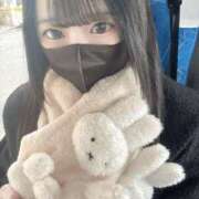 ヒメ日記 2025/01/16 17:14 投稿 湊あむ デリス新宿