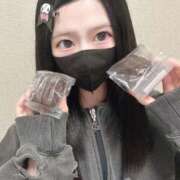 ヒメ日記 2025/01/17 12:24 投稿 湊あむ デリス新宿