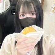 ヒメ日記 2025/01/17 17:18 投稿 湊あむ デリス新宿