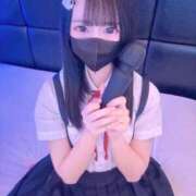 ヒメ日記 2025/01/18 12:24 投稿 湊あむ デリス新宿