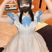 ヒメ日記 2025/01/18 19:14 投稿 湊あむ デリス新宿