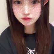 ヒメ日記 2025/01/19 12:24 投稿 湊あむ デリス新宿