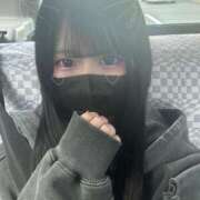 ヒメ日記 2025/01/25 20:44 投稿 湊あむ デリス新宿