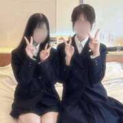 ヒメ日記 2025/01/26 21:34 投稿 湊あむ デリス新宿