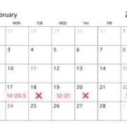 ヒメ日記 2025/02/10 20:14 投稿 湊あむ デリス新宿