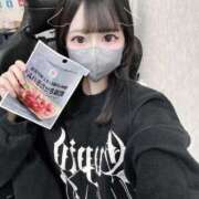 ヒメ日記 2025/02/11 12:04 投稿 湊あむ デリス新宿